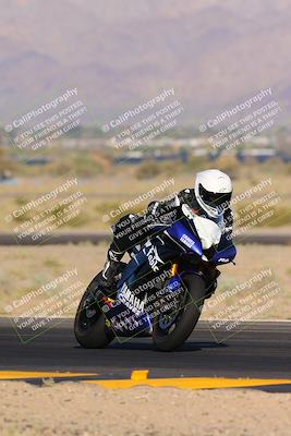 media/May-12-2024-SoCal Trackdays (Sun) [[ad755dc1f9]]/1-Turn 11 (730am)/